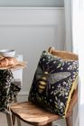 Cushions