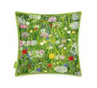 Cushions