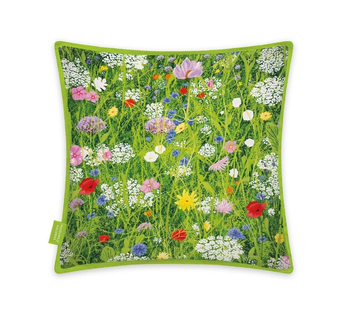 Cushions