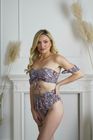 The Artemis Bikini Set