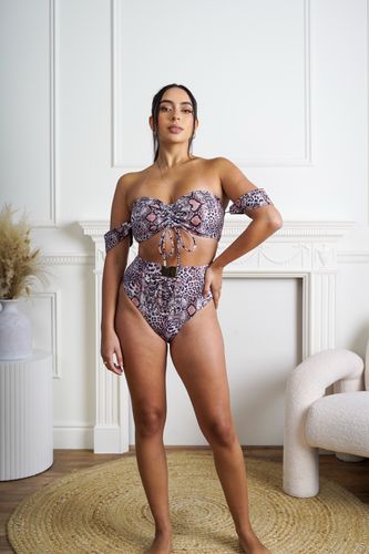 The Artemis Bikini Set