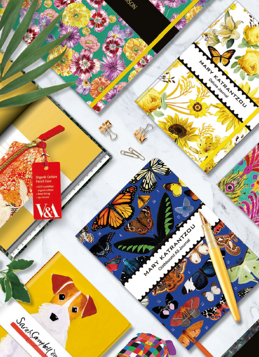 Gift Stationery
