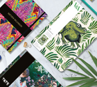 Gift Stationery