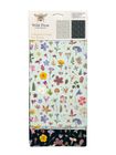 Tea Towels