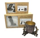 Potty Feet - Give your pots a little lift!