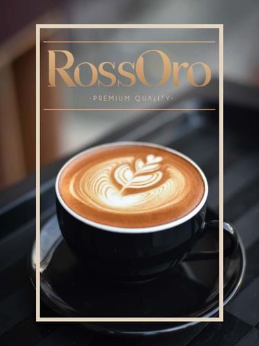 Rossoro Premium