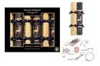 Deluxe Constellation Crackers 13.5