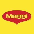 Maggi