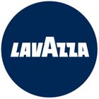 Lavazza