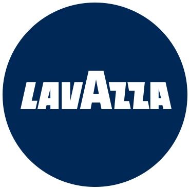 Lavazza