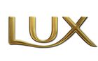 Lux Soap