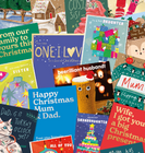 Christmas Cards