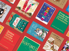Christmas Cards