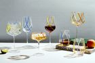 Rio by Anton Studio Designs