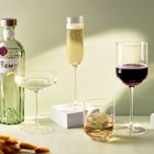 Milan by Anton Studio Designs