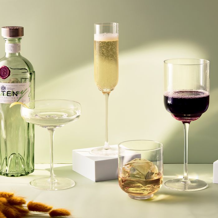 Milan by Anton Studio Designs