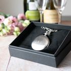 Pocket Watches