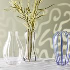 Linea by Anton Studio Designs