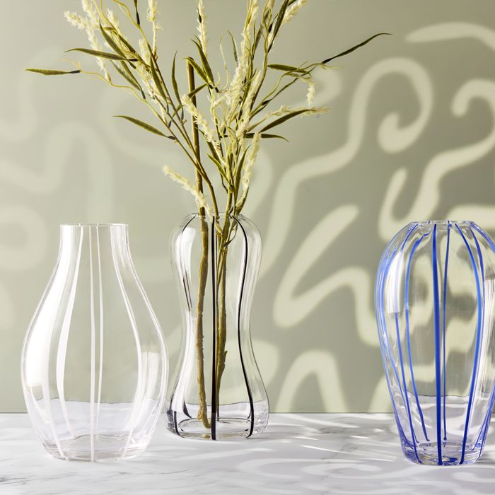 Linea by Anton Studio Designs