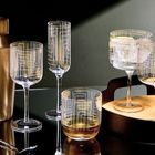 Maze by Anton Studio Designs