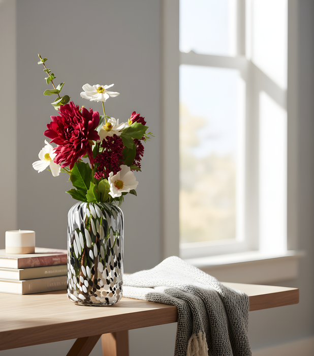 Lava by Anton Studio Designs