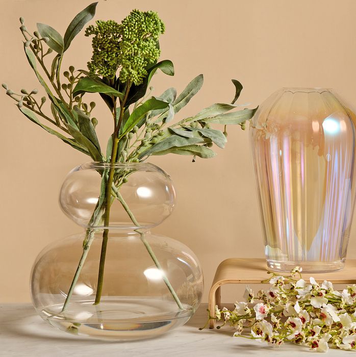 Vases by Anton Studio Designs