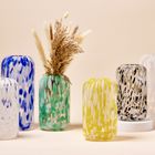 Lava by Anton Studio Designs