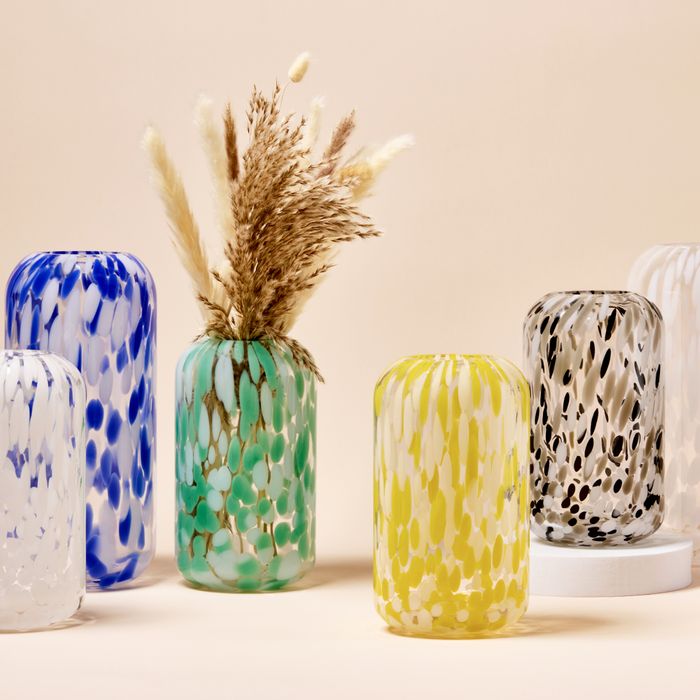 Lava by Anton Studio Designs