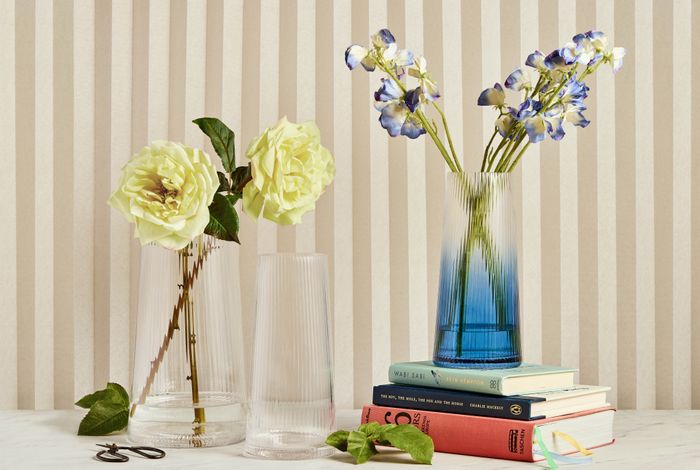 Vases by Anton Studio Designs