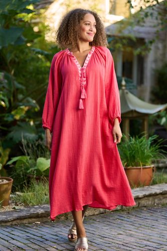Rimini Dress