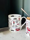 *NEW * Love London Range