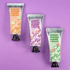 FRUU Hand Cream Collection