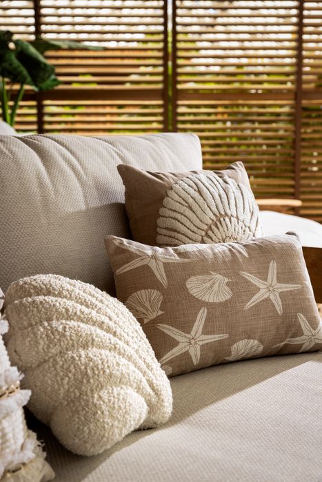 Dutch Decor
