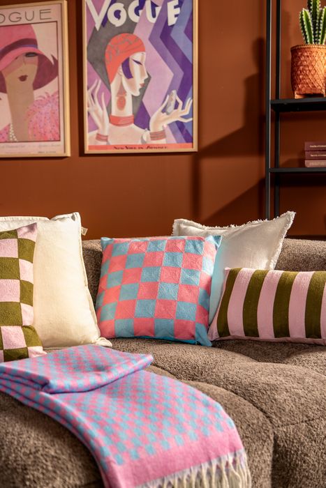 Dutch Decor