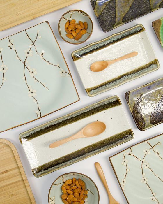 Tokyo Design Studio