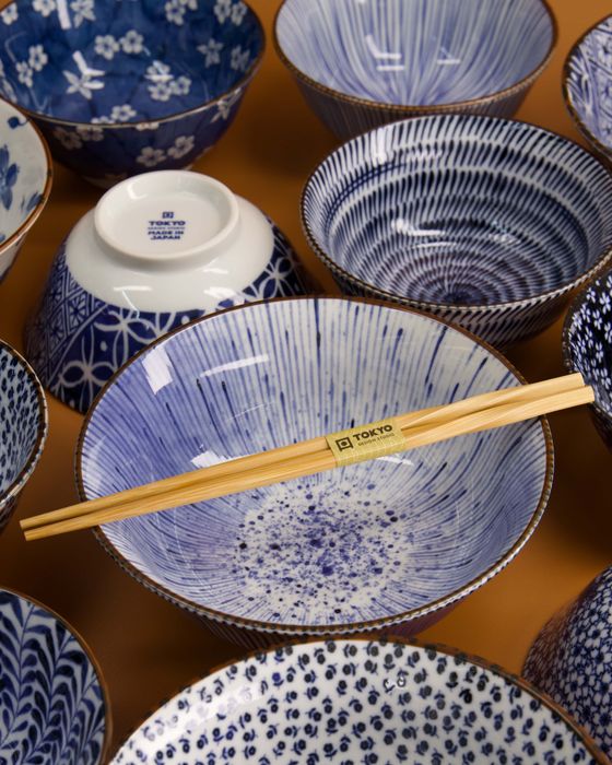 Tokyo Design Studio
