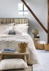 Cosy Home