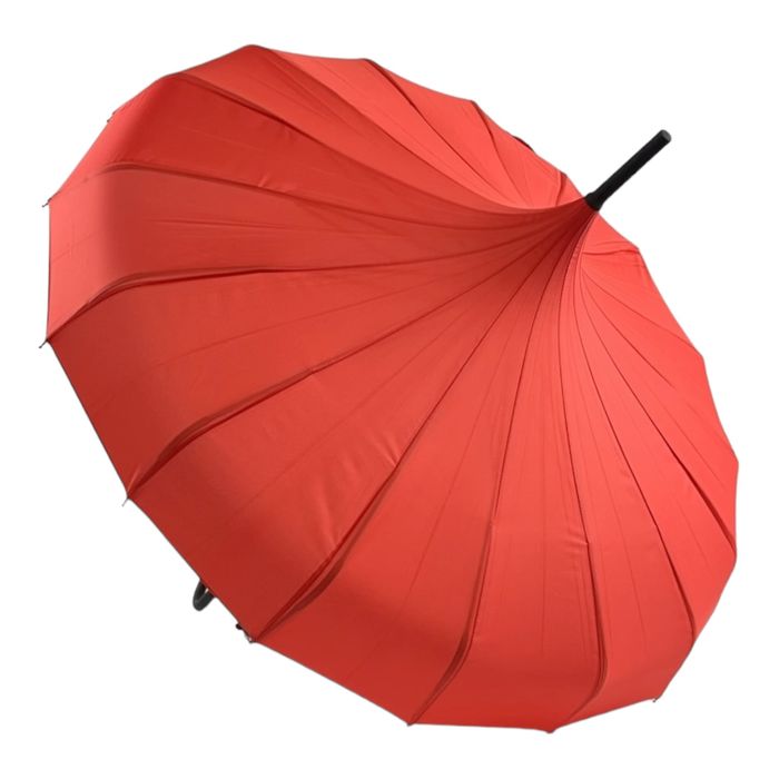 Soake Classic Pagoda Collection