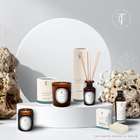 NEW & ELEVATED - Coast & Country Collection (Core)