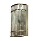 Macy IP65 Wall Lamp