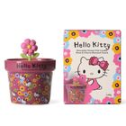 Hello Kitty & Friends Candle and Home Fragrance Collection