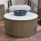 Maigue Coffee Table
