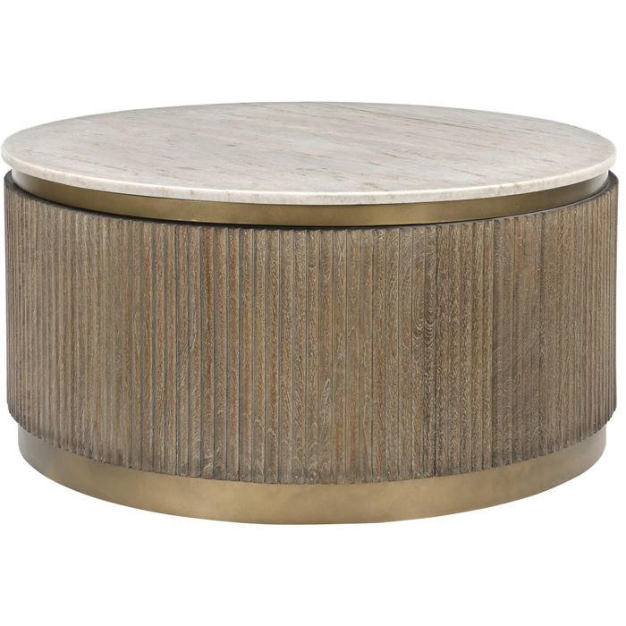 Maigue Coffee Table