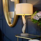 Anya Table Lamp