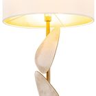 Anya Table Lamp