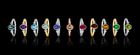 Gem Stone Jewellery