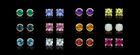 Gem Stone Jewellery