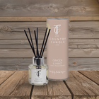 BRAND NEW! The Herb Garden Capsule
