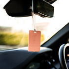 ENHANCED BY DEMAND - The Scented Expressions Luxury Fragrance Cards (All Year Round)