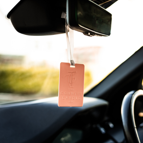 ENHANCED BY DEMAND - The Scented Expressions Luxury Fragrance Cards (All Year Round)